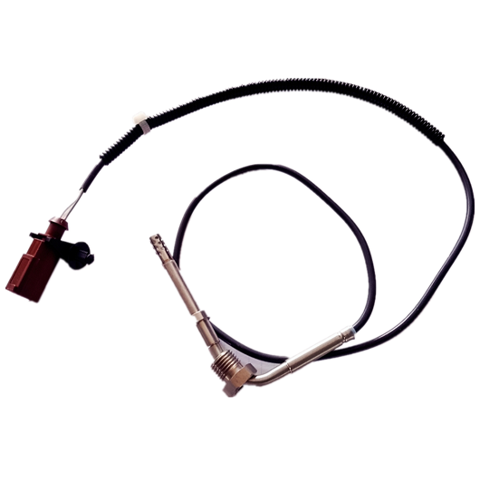 VW Exhaust Gas Temperature EGT Sensor OEM No. 03L906088DM