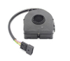 Steering Angle Sensor OEM NO.32306793313 For BMW Z4 E85 E86 