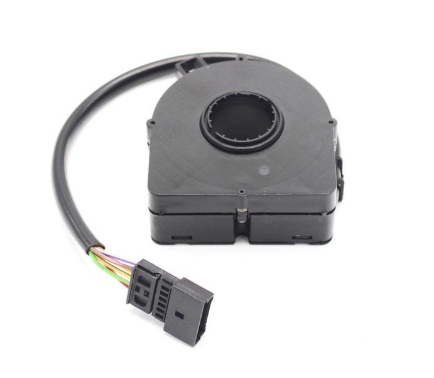 Steering Angle Sensor OEM NO.32306793313 For BMW Z4 E85 E86 