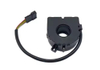 Steering Angle Sensor OEM NO.32306793632 37140141430 for BMW E46 E39 E38 X5 E53 E83 Mini 