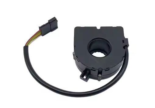 Steering Angle Sensor OEM NO.32306793632 37140141430 for BMW E46 E39 E38 X5 E53 E83 Mini 