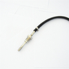 31293172 egt sensor for VOLVO