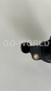 OEM & ODM Factory of AUTO SENSORS Aftermarket Replacement Parts Engine Oil Level Sensor Fits FOR Mercedes-Benz Dodge ,Sprinter JEEP 0061533028 /006 153 3028 Brand New