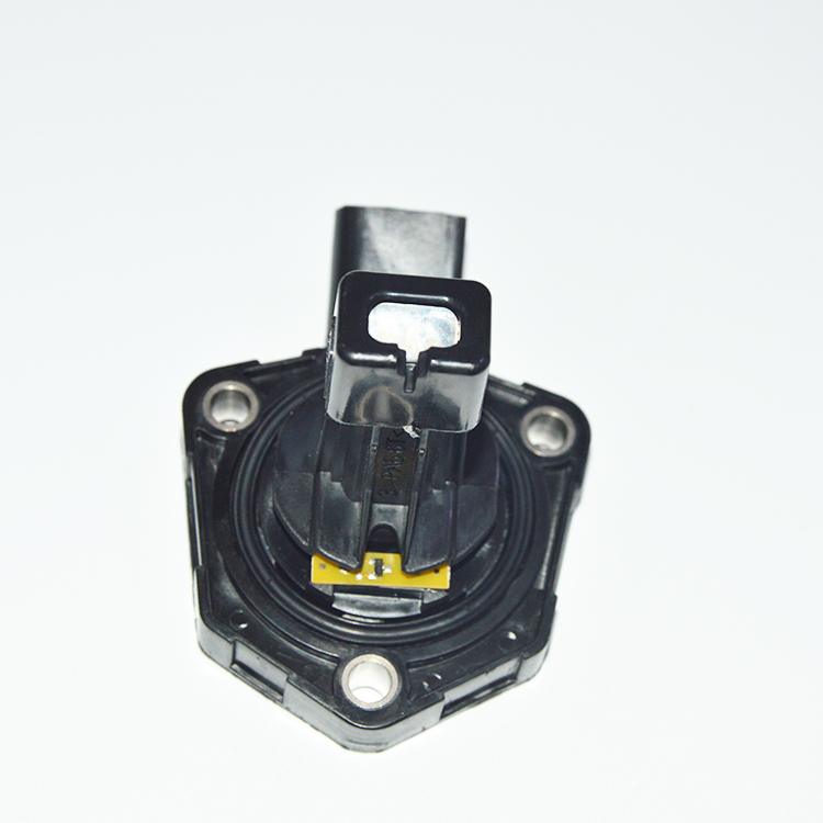 Engine Oil Level Sensor for VW AUDI SKODA SEAT Beetle Caddy III IV 4L907660C 03c907660g