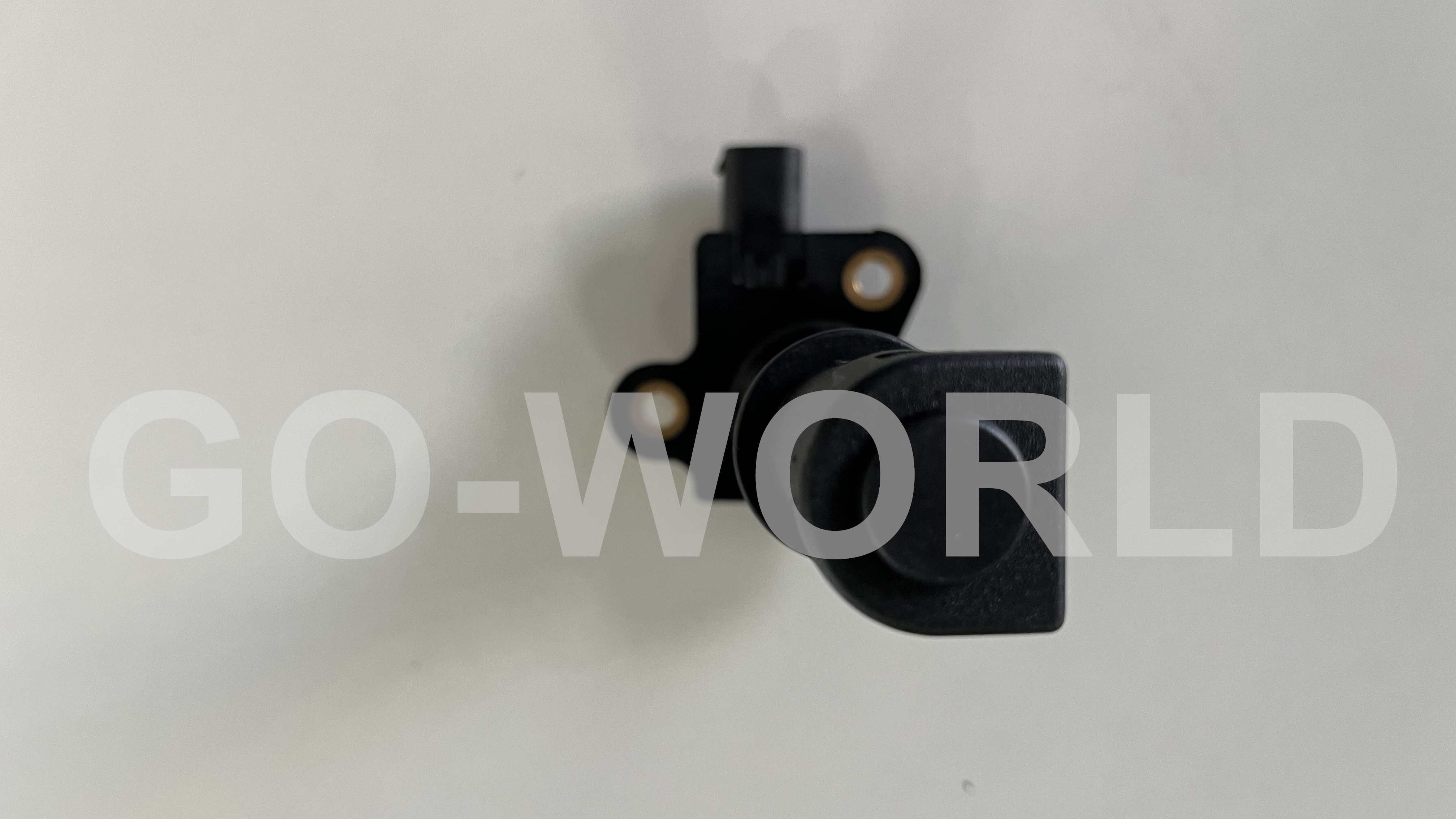 A0061532928 OEM Engine Oil Level Sensor for Mercedes 0061532928 A0061532928 0041536628