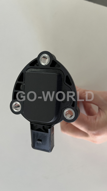 OE# 03F907660E 03F907660D 03F907660C 03F907660B 03F907660A 03F907660 Oil Level Sensor FOR VW AUDI