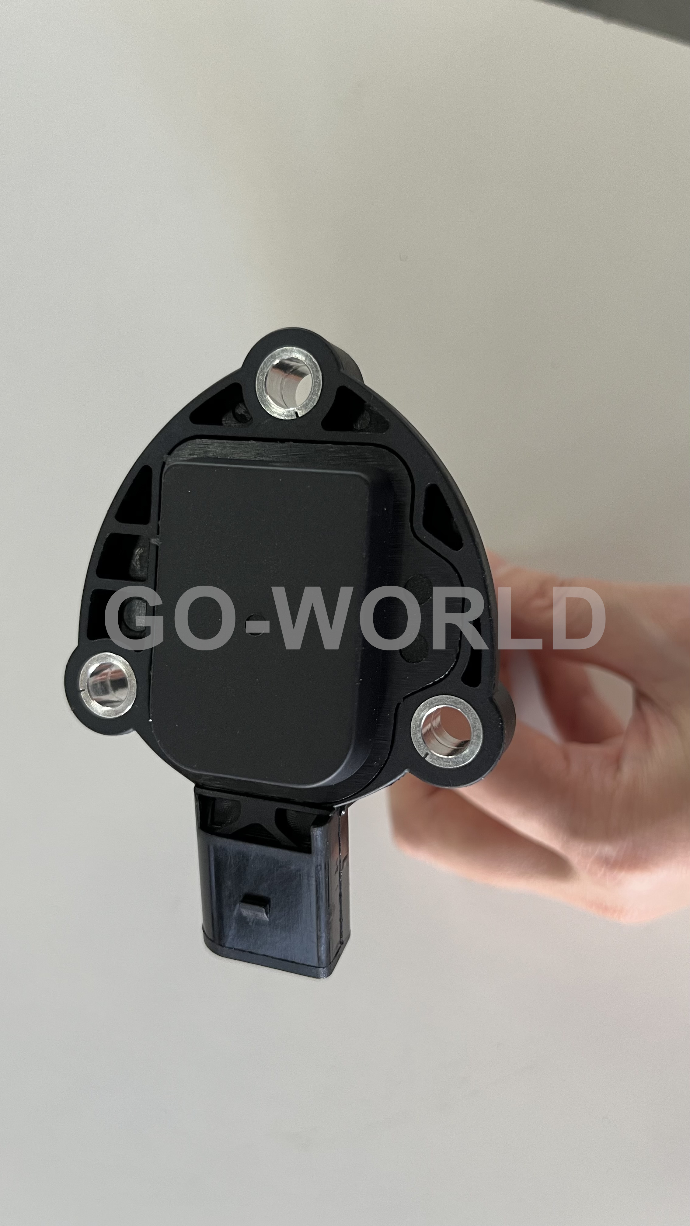  Car Engine Oil Level Sensor OE 03F907660E 03F907660D 03F907660C 03F907660B 03F907660A 03F907660 FOR FOR VW AUDI
