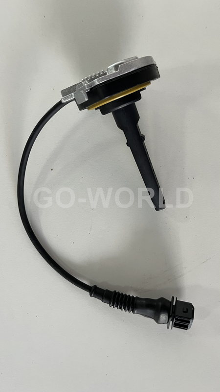 Auto Spare Parts OEM Engine Oil Level Sensor with OEM Number 12611406609 for BMW Made in China