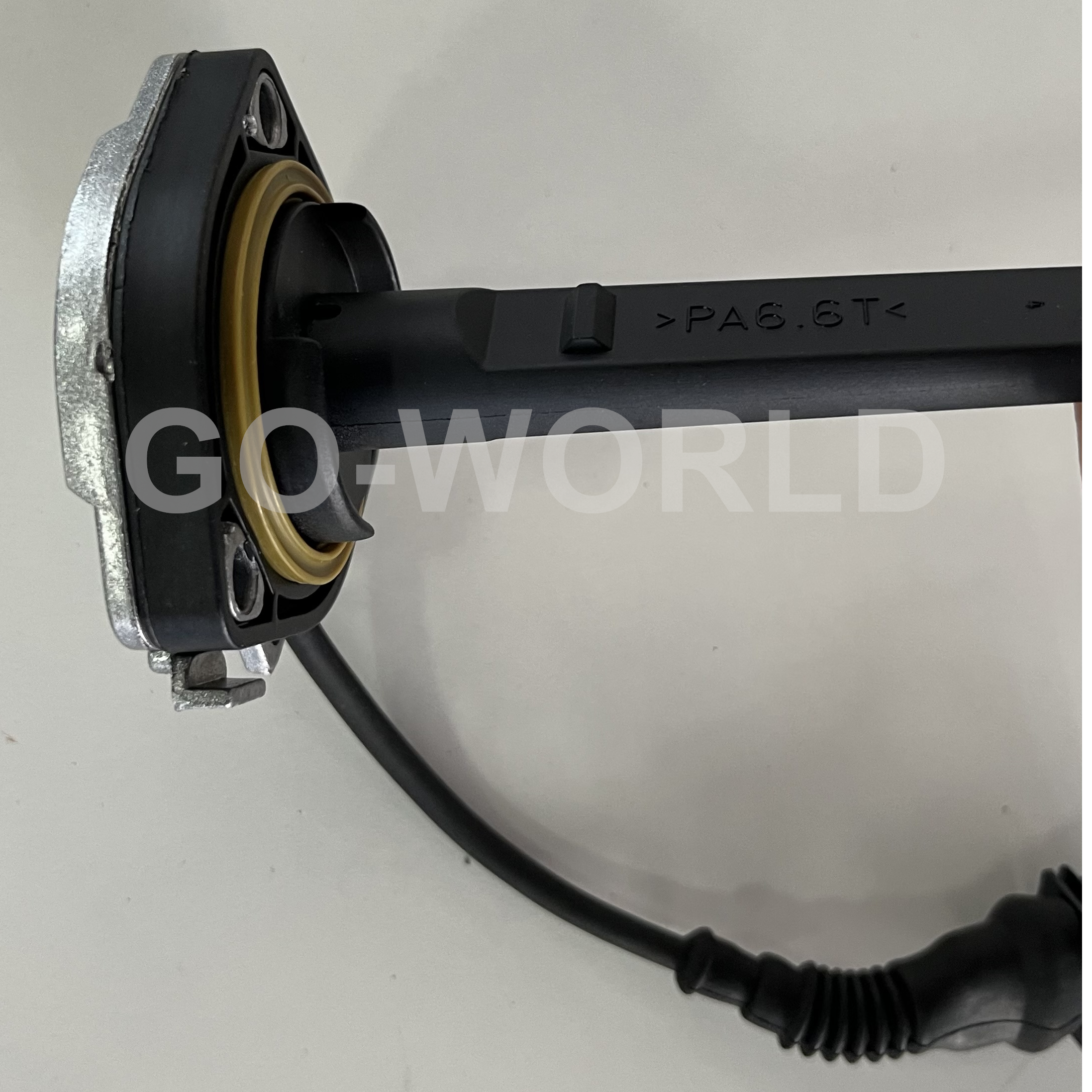 12617508001 Engine Oil Level Sensor for BMW