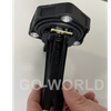  03C907660H Oil Level Sensor 03C 907 660H 03C 907 660 H 03C90 7660H for Vw Audi 