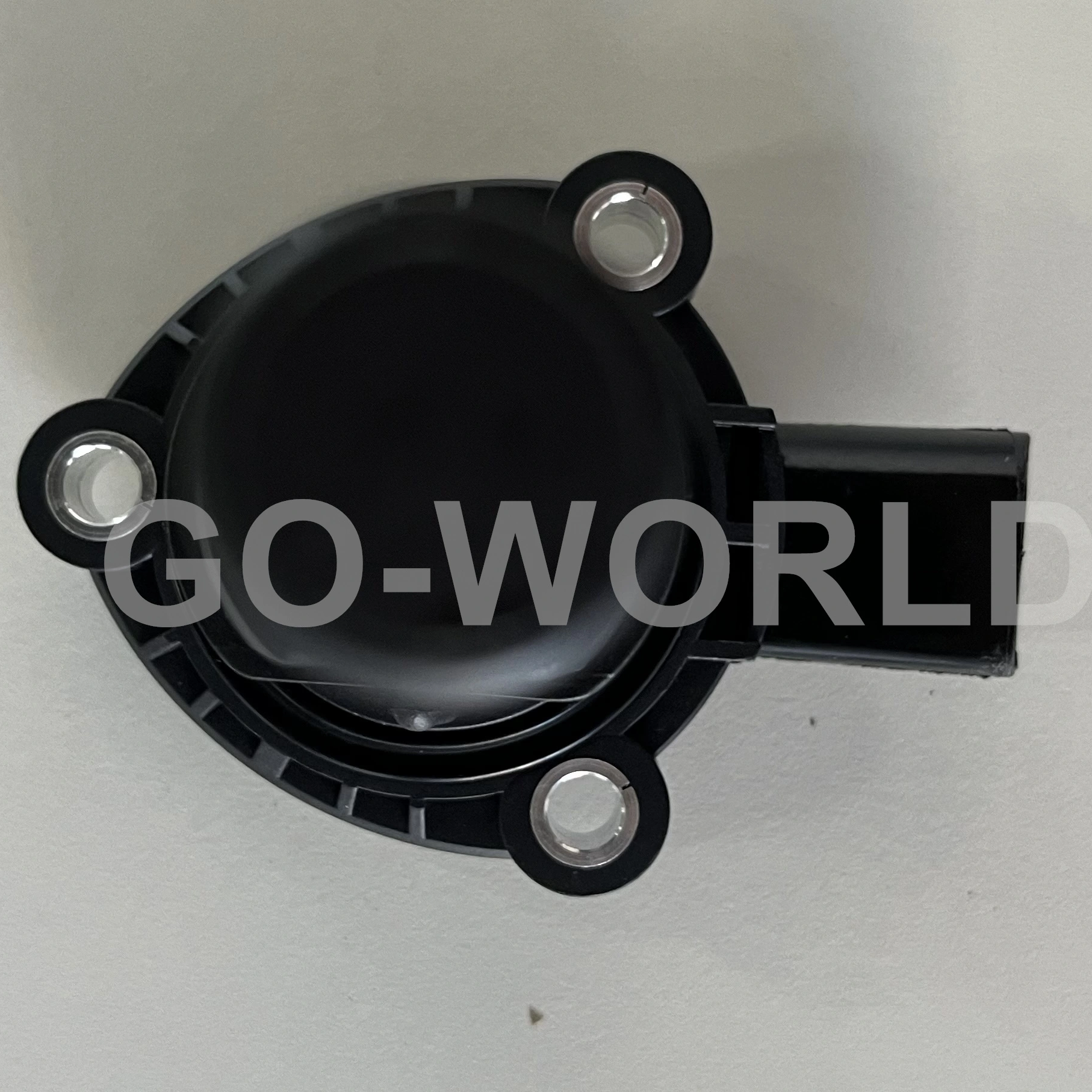 Hot sale VW Oil Level Sensor 03F907660E/03F 907 660E engine oil Level Sensor for VW