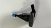 06E907660C Oil Level Sensor 06E907660C For Audi A1 A3 Q3 Quattro VW Beetle