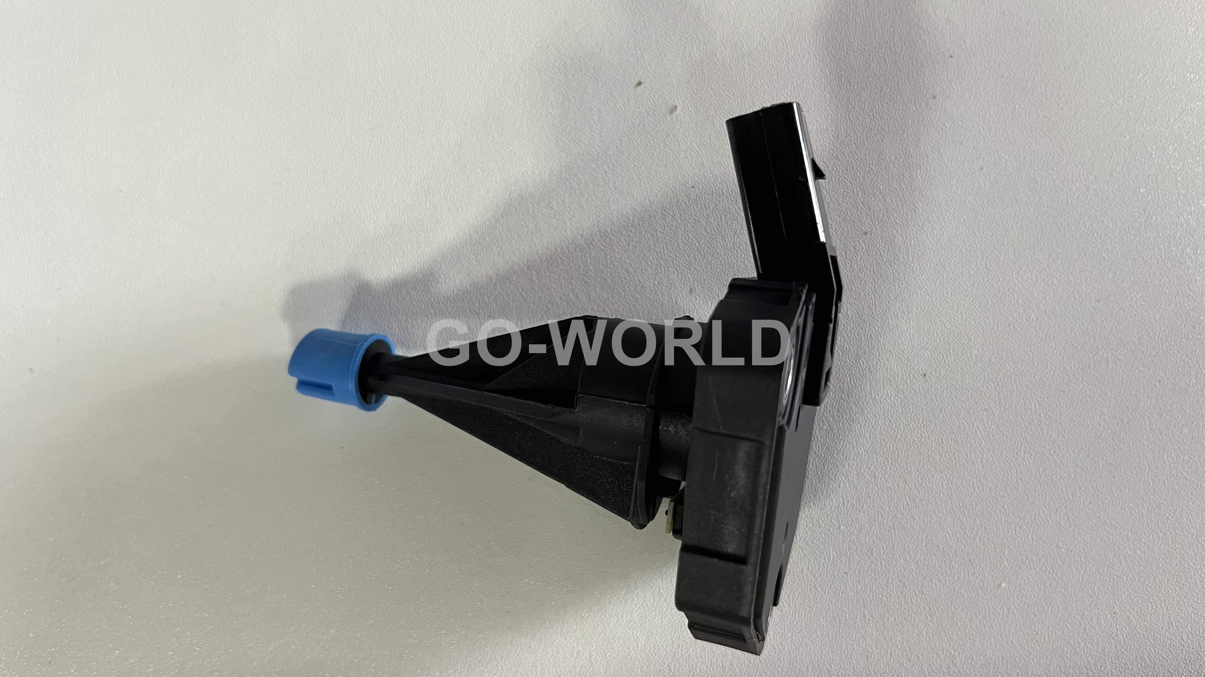 06E907660C Oil Level Sensor 06E907660C For Audi A1 A3 Q3 Quattro VW Beetle