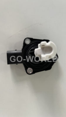 Oil Level Sensor for Automobile For BMW Engine Oil Level Sensor F31 F32 F10 F25 F26 12617638341 1261 7638 341