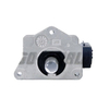 Mass Air Flow Meter Sensor For Nissan 1-Tonner Hardbody 3.0 V6 VG30 4-Pin OE NO: AFH50-11/22680-52G00