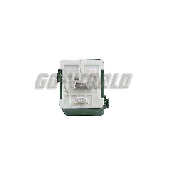 For Mercedes-Benz Starter Relay 0025427619 /002 542 76 19