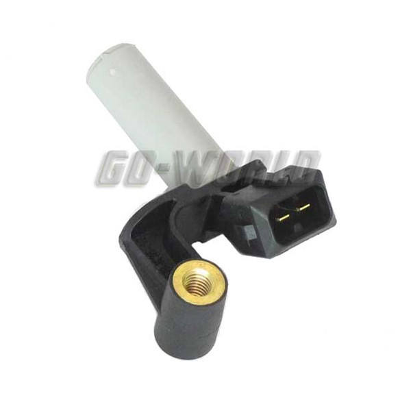 Crankshaft Position Sensor CKP Sensor Auto Parts EO 2S7Q-6C315-AC/2S7Q6C315AC /1143723/6PU009 163-511