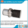 A/C AIR CONDITIONING COMPRESSOR SWITCH PRESSURE SENSOR FOR VW AUDI 4H0959126A /4H0 959 126