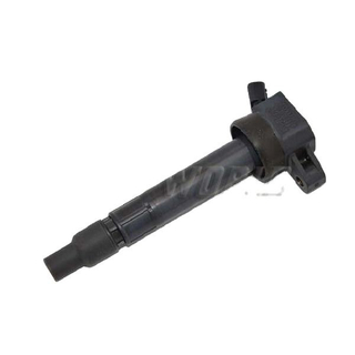 Auto Ignition Coil Pack for Toyota 90919-02235 Original Part