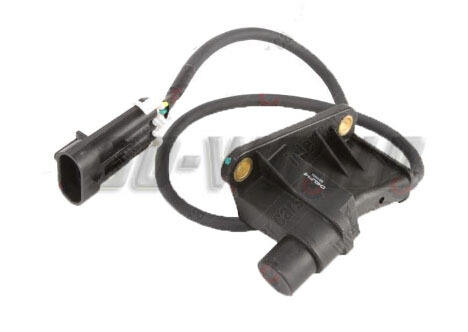 CAMSHAFT POSITION SENSOR 90412795/90 412 795 /62 38 000/6238000