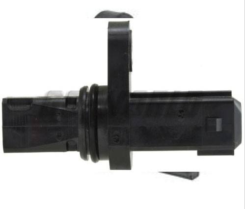 FOR MITSUBISHI OEM 03-06 Montero-Vehicle Speed Sensor MR477828