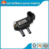 DPF SENSOR FOR FORD OE No . 1684593 1786775 1681883 1698614 1775946 AV61-5H209-EA AV61-5L200-AB AV61-5L200-AA