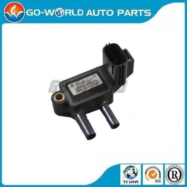 DPF SENSOR FOR FORD OE No . 1684593 1786775 1681883 1698614 1775946 AV61-5H209-EA AV61-5L200-AB AV61-5L200-AA