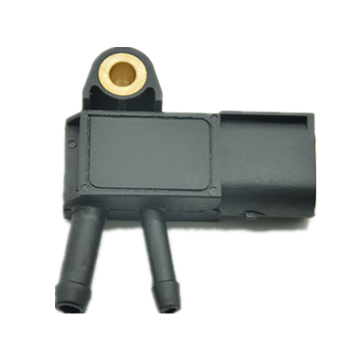 EXHAUST PRESSURE SENSOR DPF FOR MERCEDES 0281006025 0061539528