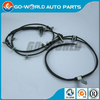 ABS Wheel Speed Sensor For SUZUKI 56200-81A40,5620081A40,5620081A40000,56200-81A40-000