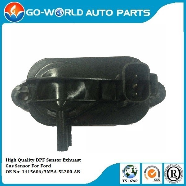 Auto Spare Part TPS Sensor For FORD ESCORT VII OE NO: 87SF9B989CA/6181110