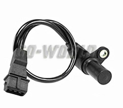 Car Sensor CKP sensor OEM# 25182450/96253542/96434780 For CHEVROLET/ DAEWOO Crank sensor