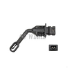 Auto Spare Part Temperature Sensor on Evaporator For Mercedes-Benz 220 830 03 72/220 830 07 72