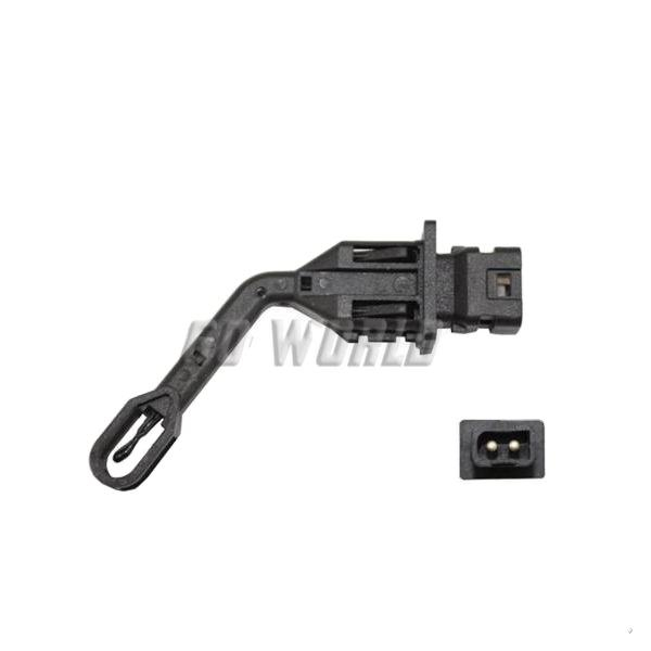 Auto Spare Part Temperature Sensor on Evaporator For Mercedes-Benz 220 830 03 72/220 830 07 72