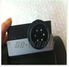 LUFTMASSENMESSER maf sensor for BMW E36 E34 325i 525i 0 986 280 116 / 0986280116 / 0 280 213 011 / 0280213011