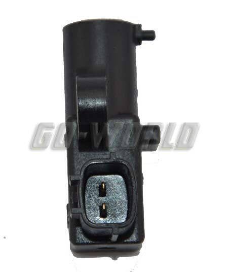 Crank Sensor( CKP Sensor) For For Nissan Maxima QX OE No: J5T10171/ 23731-31U11/ 23731-31U10