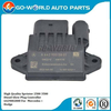 For Jeep/Mercedes Benz Dodge Sprinter Diesel Glow Plug Controller OE: A6429005801