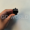 for Applicable to Peugeot Fiat Citroen MAP Intake PRESSURE SENSOR 1920AJ