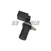 CRANK CRANKSHAFT POSITION SENSOR CKP SENSOR FOR BMW E36 E46 E39 X3 X5 Z3 OEM No.12141709616,12 14 1 709 616,1 709 616,1709616