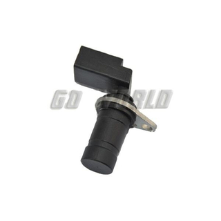 CRANK CRANKSHAFT POSITION SENSOR CKP SENSOR FOR BMW E36 E46 E39 X3 X5 Z3 OEM No.12141709616,12 14 1 709 616,1 709 616,1709616