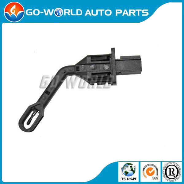 Temperature Temp Sensor on Evaporator Automotive Parts For Mercedes-Benz 2108300572/A2108300572/210 830 05 72/A 210 830 05 72