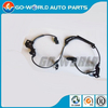 Replacement Part Rear ABS Wheel Speed Sensor for Mitsubishi Grandis NA4W NA8W MR977399 MR977400 MN102245 MN102246