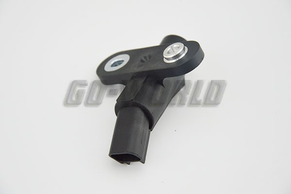 Compatible with FORD RANGER CRANKSHAFT POSITION SENSOR #1F1Z-6C315-DB F3DE6C315AFFV 1F1Z6C315DB 1F2167082A