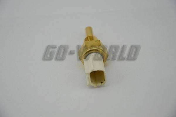 For HONDA 37870-RTA-005 37870-RZA-007 37870-RWC-A01 coolant temperature water temperature sensor