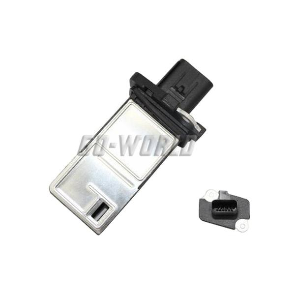 =OEM Quality MAF Mass Air Flow Sensor for LAND ROVER DEFENDER 2.4 TD 4 Parts MHK501040 AUTO SENSOR Manufacturer