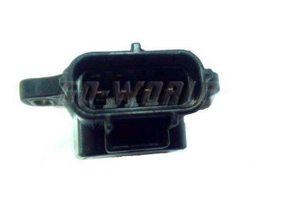 For TOYOTA Throttle Position Sensor OE# 89452-35030/8945235030