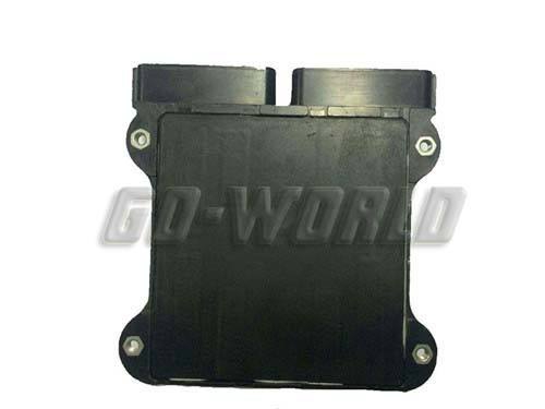OEM Ref.# 89871-71010/131000-1331 high quality for TOYOTA HIACE 2005-2011engine injector driver ECU