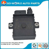 For BMW OE NO : 12217801201 Control Unit Glow Plug Relay Module