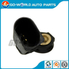 Rear Left ABS Speed Sensor Wheel Sensor For VW Jetta Golf MK5 MK6 Passat Audi A3 Skoda 1K0927807