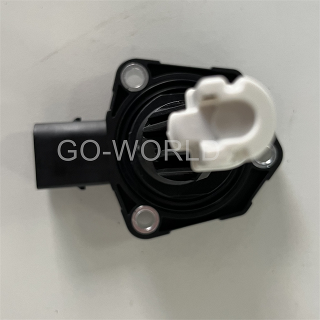 OEM auto sensor part for BMW Oil Level Sensor 12617638341