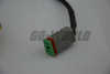 1452862 1.21620 1393113 1488340 1881260 Oil Pressure Sensor